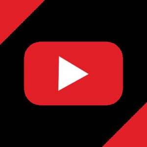 Passive income using YouTube